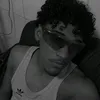 luuckbr14