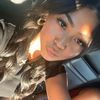 _asiaramon_
