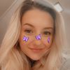 paigeandrea_