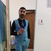 alialzair1