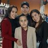 cecycruz423