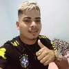 adyssonpaixao