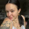 itsmejosimosi