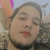 anibalrivas4