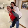ljcoyotes_14