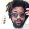 nigeljamesraps