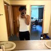 djones_tv
