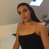 meggdean99