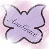 shop_avagrace