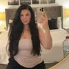 emmy1xa