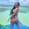 mrsmoodyjudy