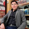 eduardoanchundian