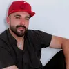 yusenentiktok