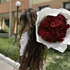 r.awan_6