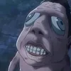 tiburico