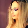 dana.mario08