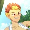 taiga_ktr