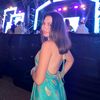 angellaholguin2
