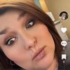 maryannmanley