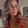 vivislezi
