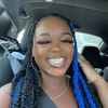 beautywithapurpose28