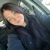 nickymarie_97