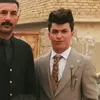 usera4tdyrpahe
