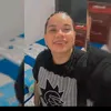 lucyhsantos26gmail