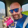 sakis