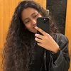 liazzle