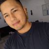 victorpazbarrera