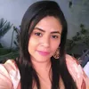 michelleandrade.rj