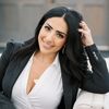 Sara | Ohio Wedding Planner