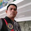 jomarluching