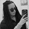 by_homenko