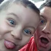 lewishaddow0