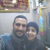 jasemjj