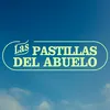 Las Pastillas del Abuelo