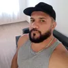 silviohenrique21