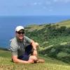 andrewechavezmd