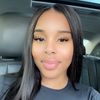 stephanybmarie