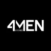 4men_store