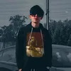 0e_2y