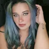 jhessica_m.a
