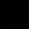 okashabarrow