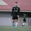 sidouu_67