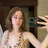 lucycriscuolo