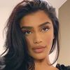keepingupwithroma