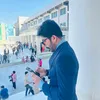 رميل جدوع