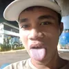 bel.ngek0